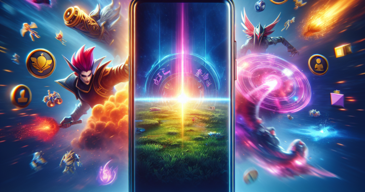 Mastering Mobile Legends: Top Cheats You Need to Know