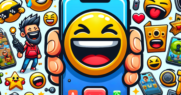 Meme Overload: Hilarious Mobile Legends Moments That Broke the Internet