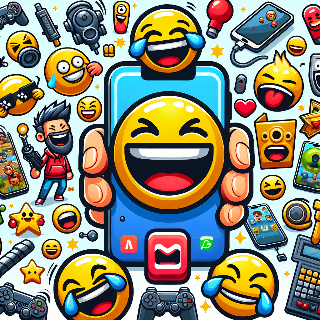 Meme Overload: Hilarious Mobile Legends Moments That Broke the Internet