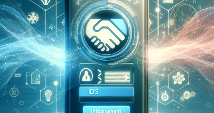 Exploring Dana ID Integration: Transforming Mobile Legends Transactions