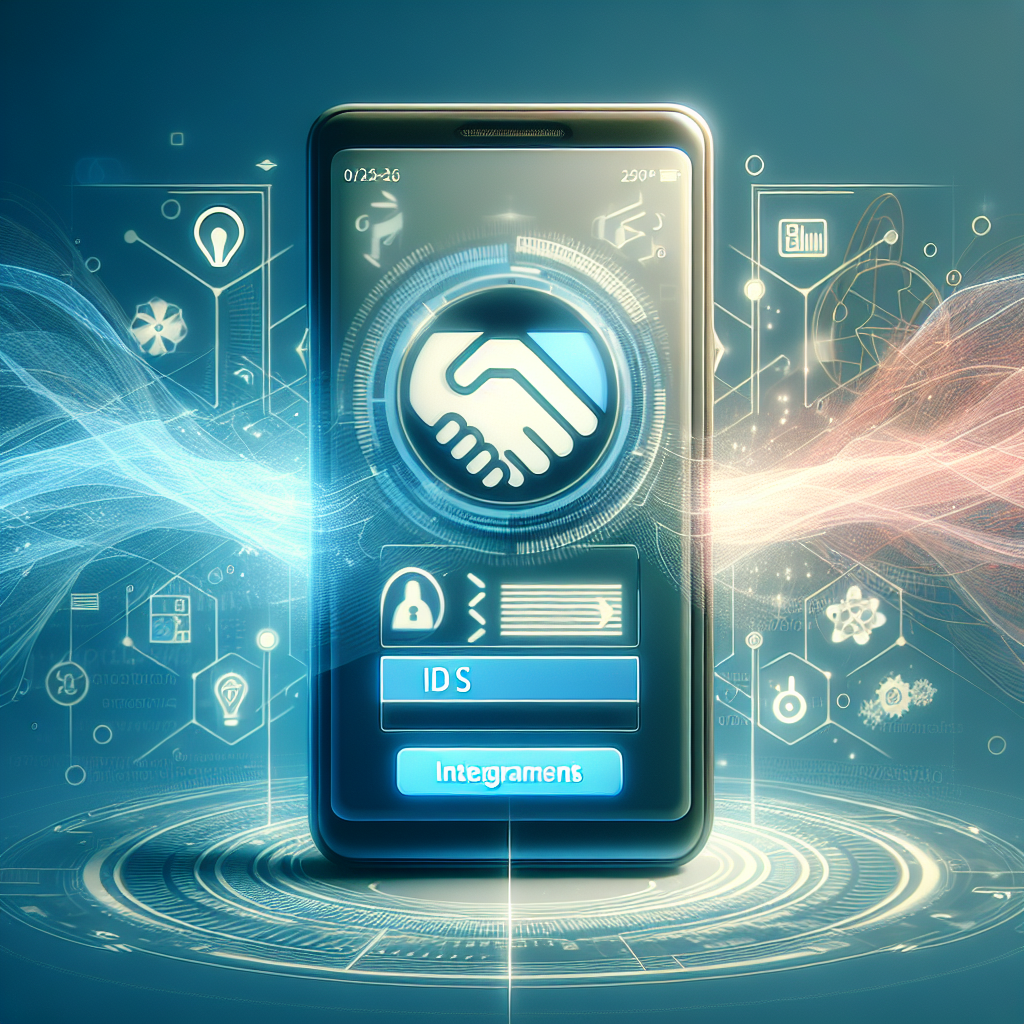 Exploring Dana ID Integration: Transforming Mobile Legends Transactions