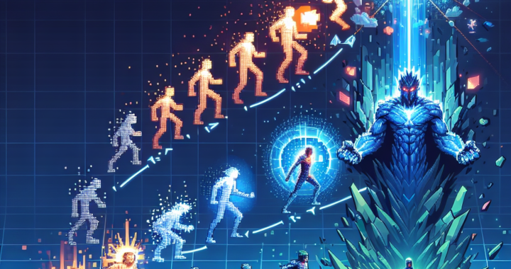 Alpha's Evolution in Mobile Legends: From Beta to Powerhouse