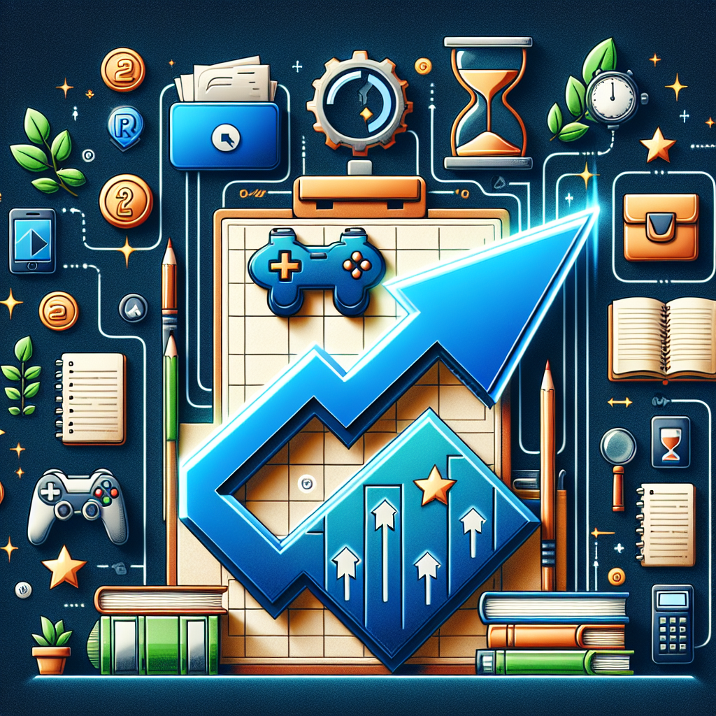 Rahasia Menaikkan Pangkat di Mobile Legends: Tips dan Trik Terbaik