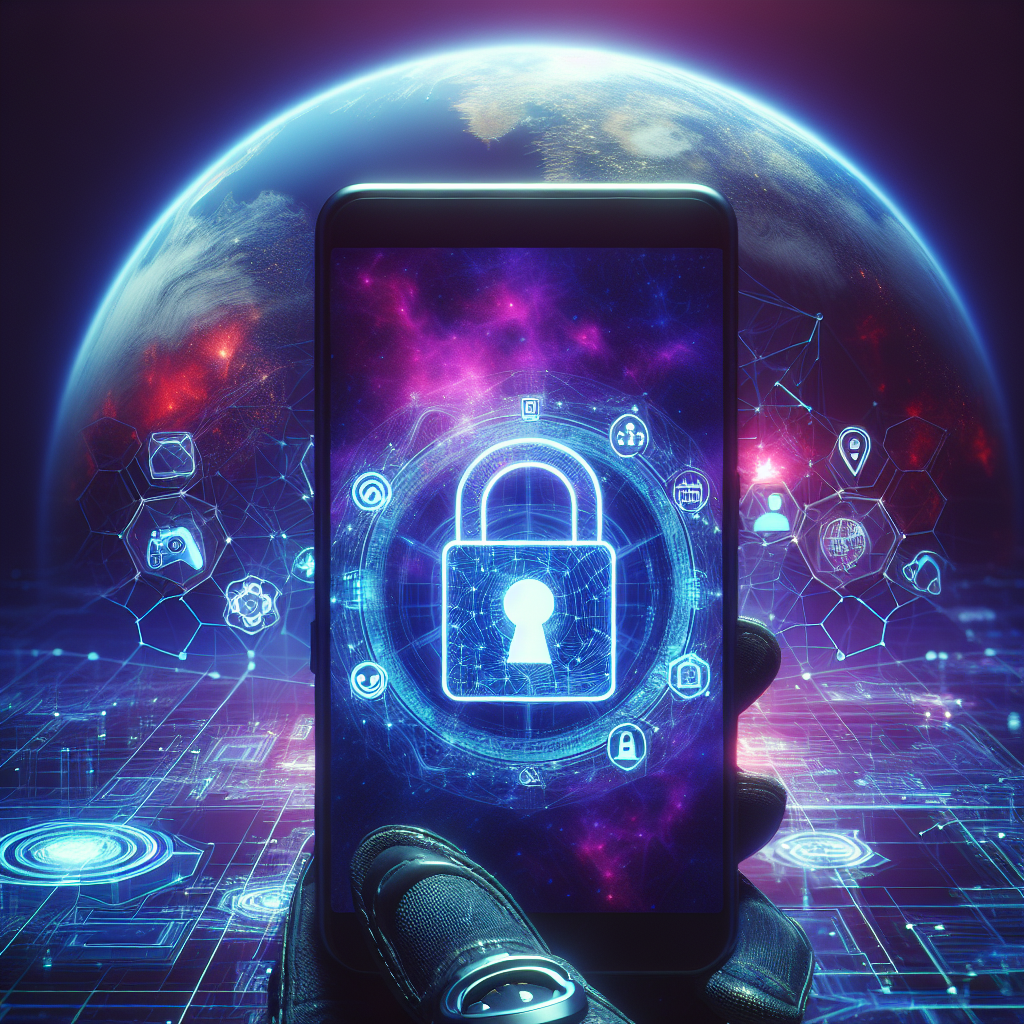 Tips for Securing Your Mobile Legends Login
