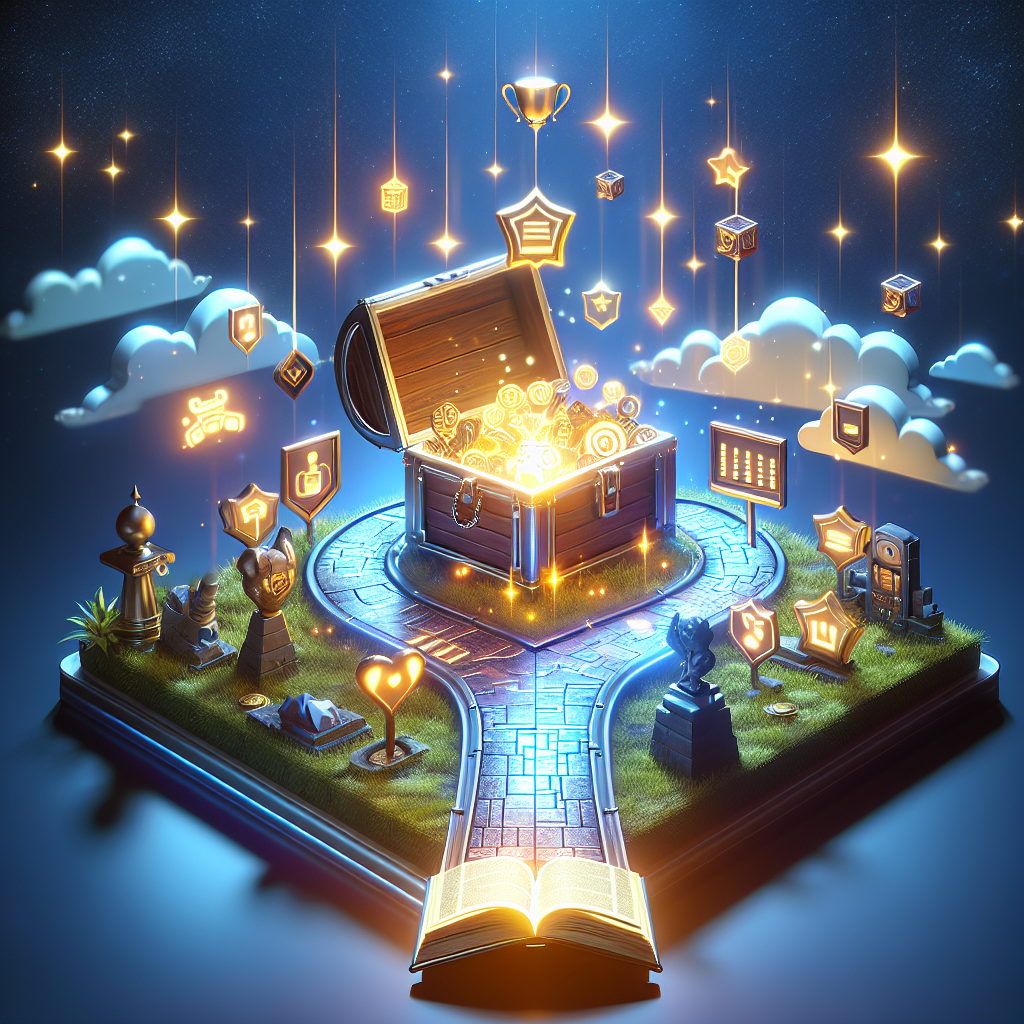 Unlock Exclusive Rewards: Latest Mobile Legends Redeem Code Guide