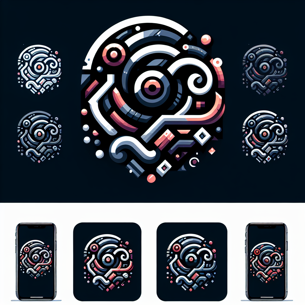 Exploring the Evolution and Design of Mobile Legend Logo in HD