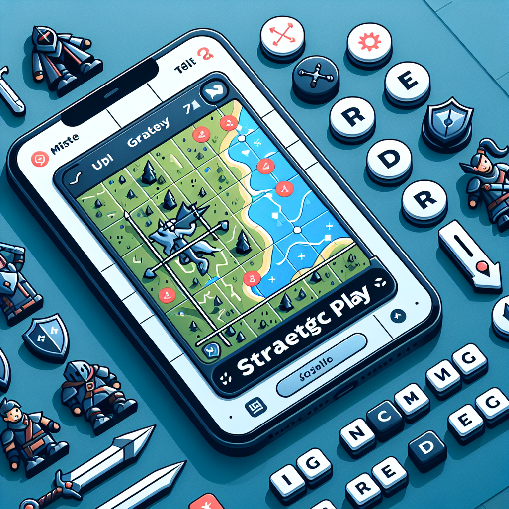 Strategies for Dominating in CS Mode in Mobile Legends