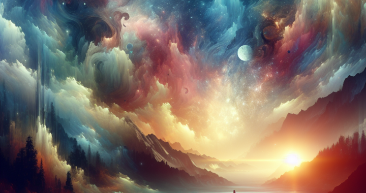 Epic Wallpaper HD: Transform Your Mobile with Stunning Mobile Legends Backgrounds
