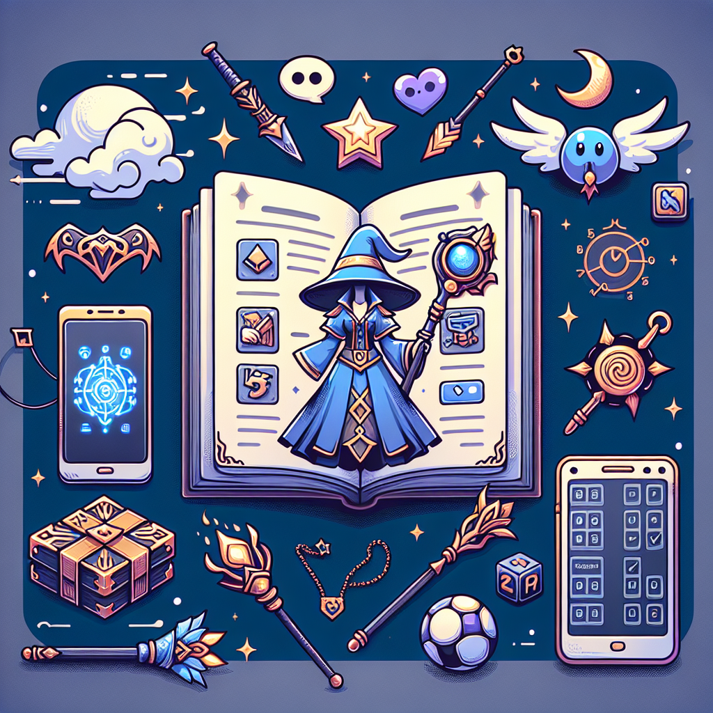 Panduan Hero Mobile Legend Terbaik untuk Pemain Baru