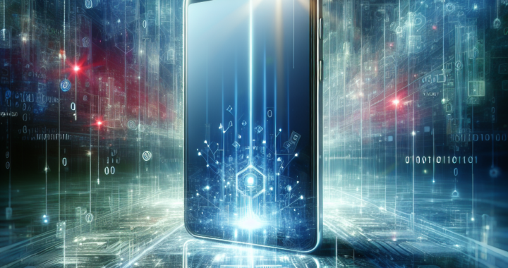Infinix Mobile Legend: A Game-Changer in the Smartphone Arena