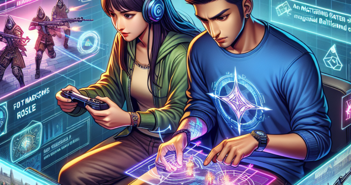 Mastering the Marksman Role: Tips and Strategies for Mobile Legends Players