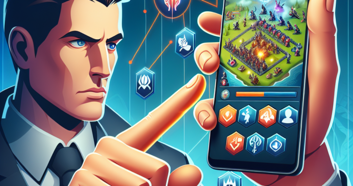 Mastering Cek ID Mobile Legends: A Comprehensive Guide