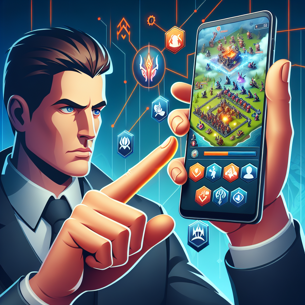 Mastering Cek ID Mobile Legends: A Comprehensive Guide