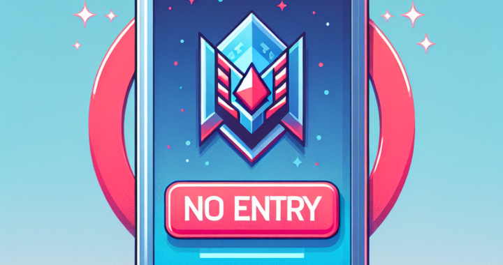 Cara Efektif Hapus Akun Mobile Legend dengan Mudah dan Cepat