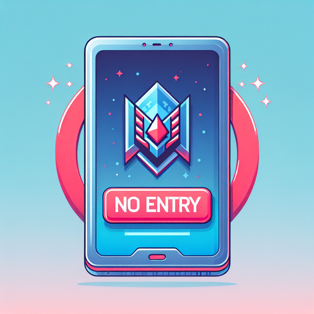 Cara Efektif Hapus Akun Mobile Legend dengan Mudah dan Cepat