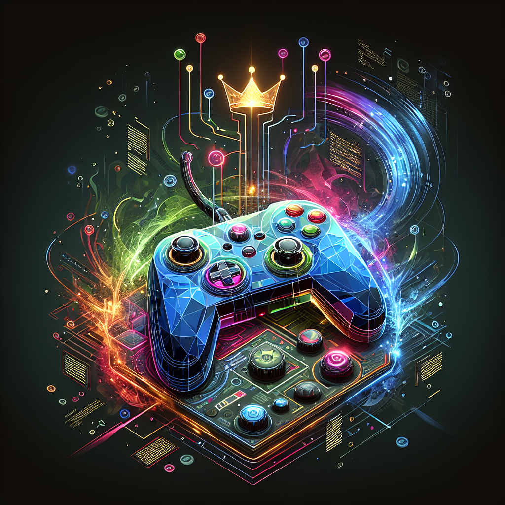 Mastering Mobile Legends Scripts for Ultimate Gameplay Dominance