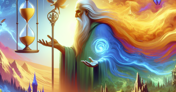 Immortal Mobile Legend: The Untold Secrets of Longevity in the Game