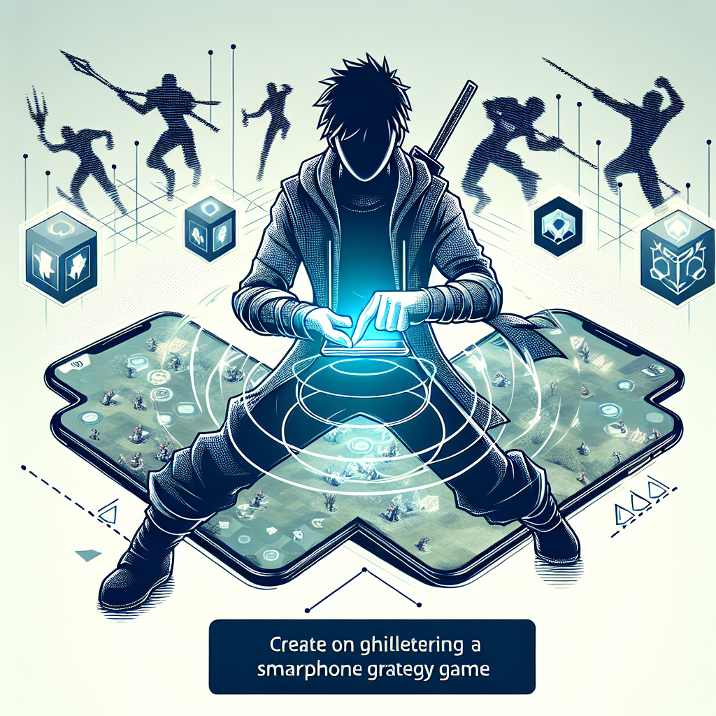 Mastering the Art of Playing Chou in Mobile Legends