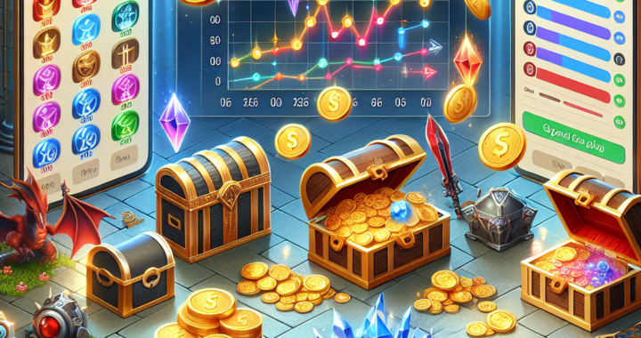 Strategize Your Mobile Legends Top-Up for Maximum In-Game Benefits