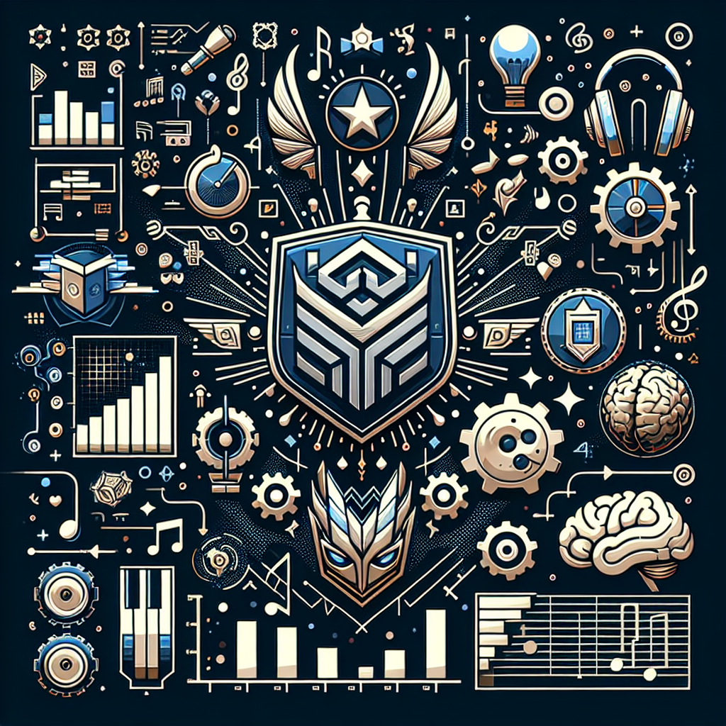 Strategi Terbaik Memilih Lagu Mobile Legends untuk Meningkatkan Fokus dan Performa Pemain