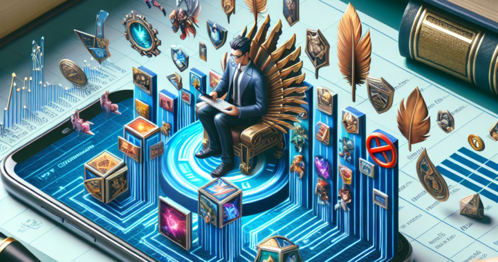 Inside the Rise of Liquipedia's Mobile Legends Section