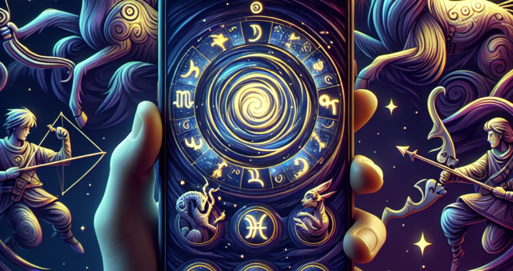 Unlocking the Stars: How Zodiac Skins Enhance Your Mobile Legends Experience