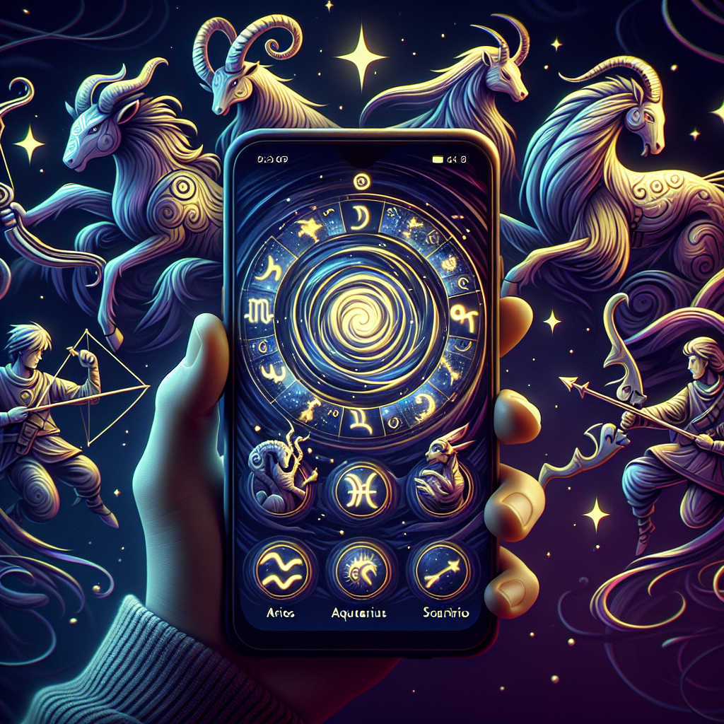 Unlocking the Stars: How Zodiac Skins Enhance Your Mobile Legends Experience