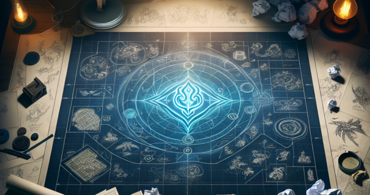 Pencipta Mobile Legend dan Kisah di Balik Game Fenomenal Ini