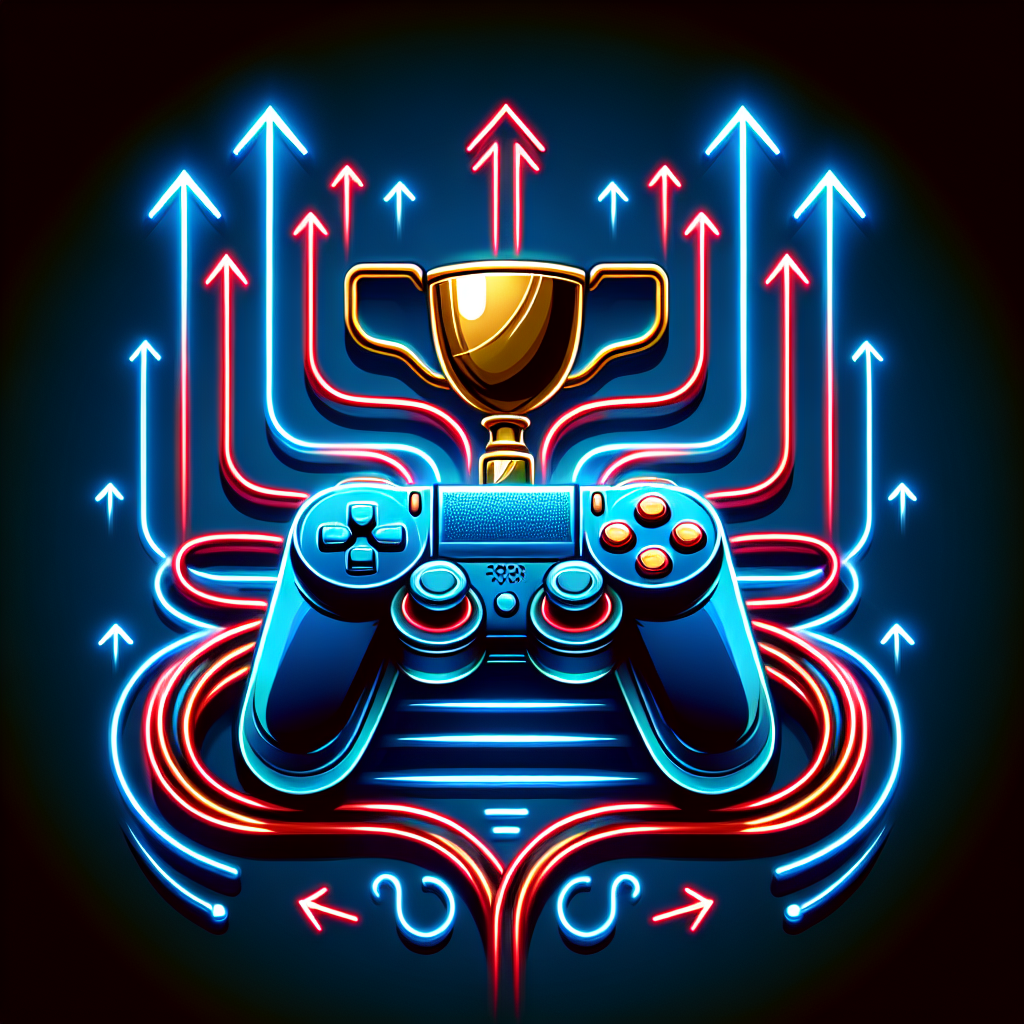Mobile Legends: The Rise and Impact of Nama on the Gaming Community