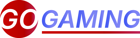 gogaming