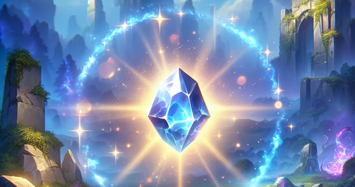 Exploring the Unique Attributes of Nama Item in Mobile Legends