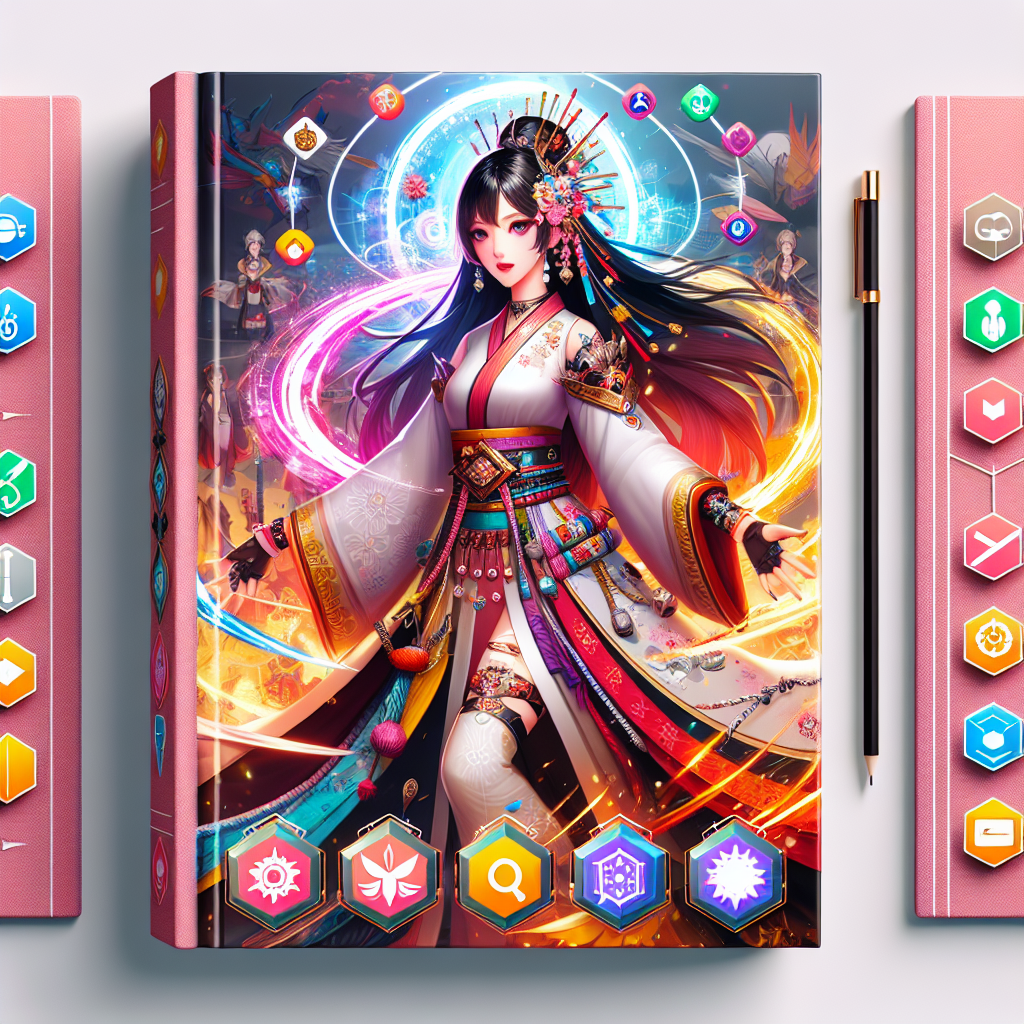 Mastering Alice in Mobile Legends:A Comprehensive Guide