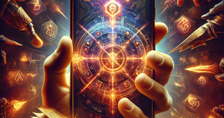 Mastering Mobile Legends: The Ultimate Guide to Redeeming Codes