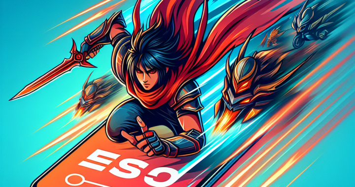 Cara Menghapus Akun Mobile Legend dengan Mudah dan Cepat