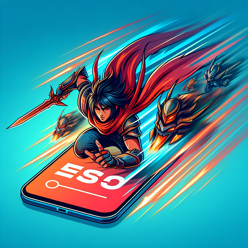 Cara Menghapus Akun Mobile Legend dengan Mudah dan Cepat