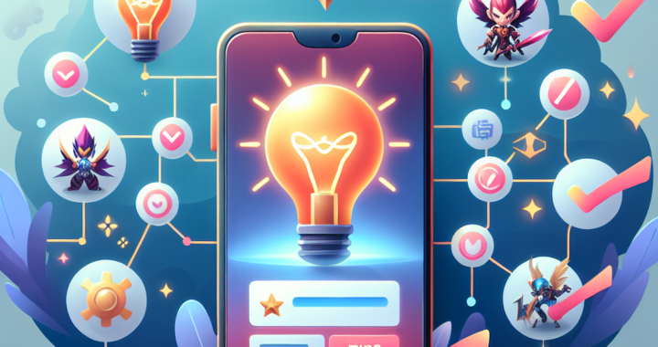 Tips dan Trik Memahami Istilah Penting dalam Mobile Legends Keberhasilan Tim Anda
