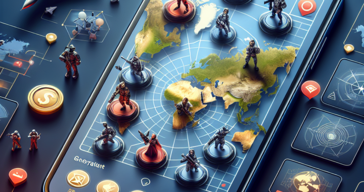Strategi Ampuh Menggunakan Istilah Taktik di Mobile Legend