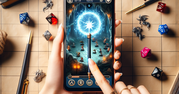 Mastering DM Mobile Legends: Tips for Effective Communication