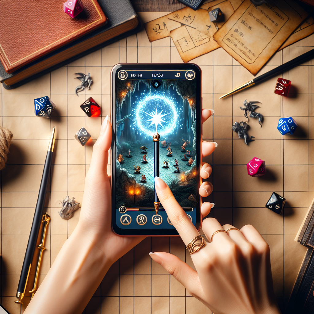 Mastering DM Mobile Legends: Tips for Effective Communication
