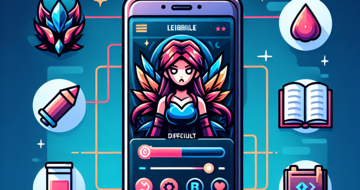 Tips Memainkan Role Tersulit di Mobile Legend untuk Pemula