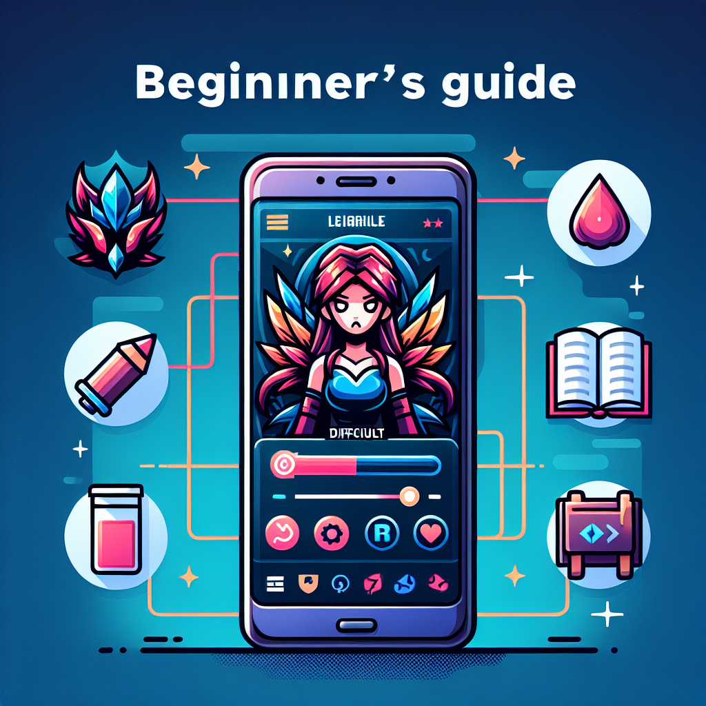 Tips Memainkan Role Tersulit di Mobile Legend untuk Pemula