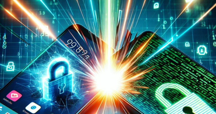 Unveiling the Reality Behind Mobile Legends Hack Claims