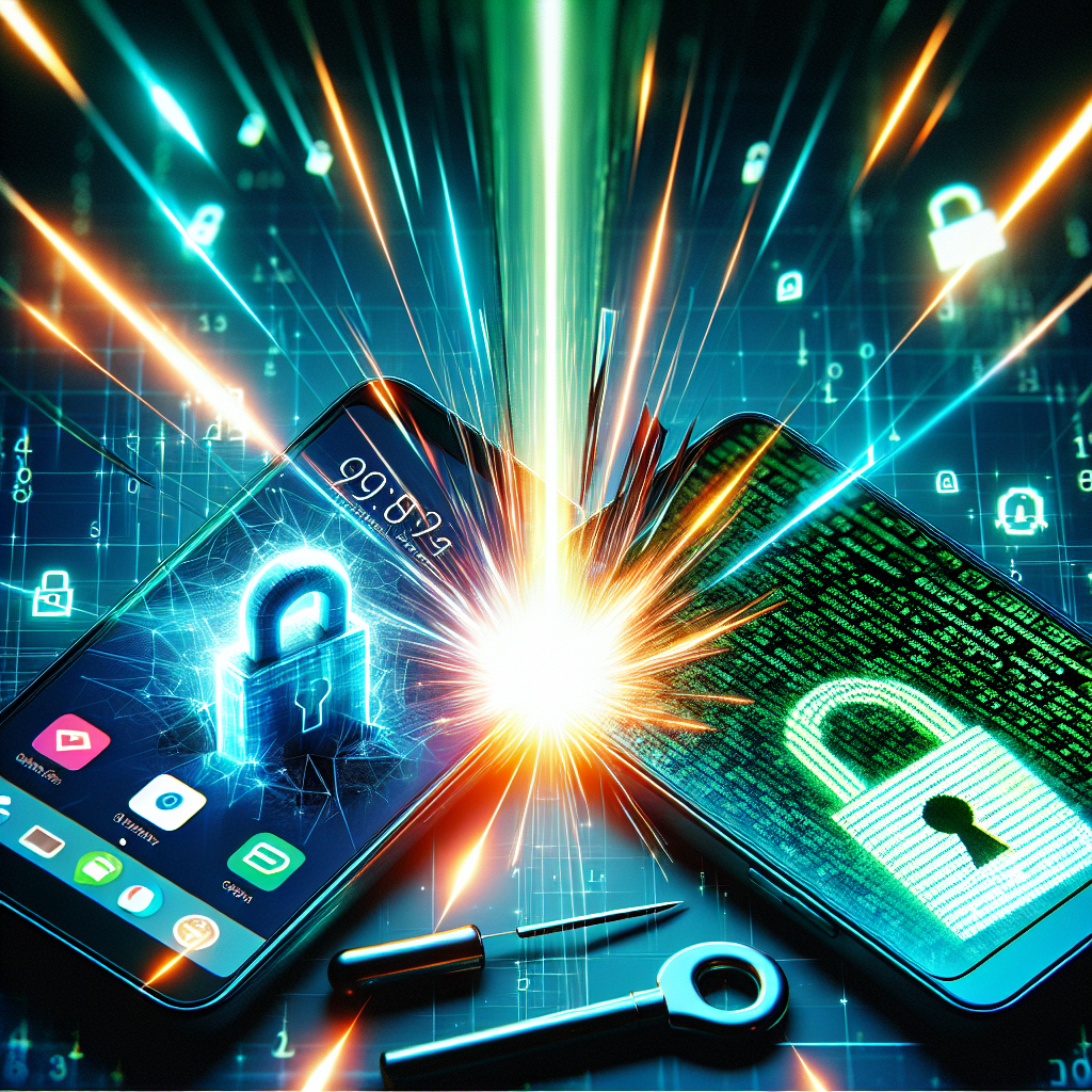 Unveiling the Reality Behind Mobile Legends Hack Claims