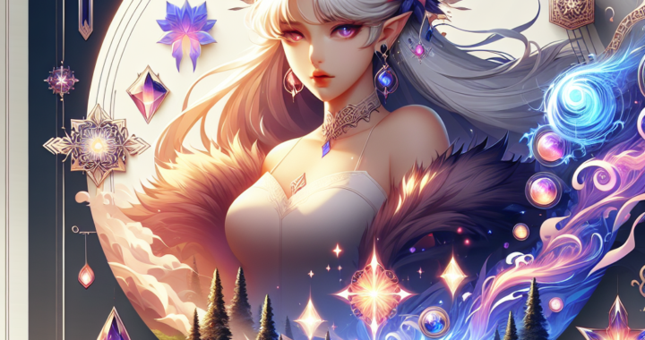 Lilya's Dominance in Mobile Legends: A Deep Dive into Her Abilities