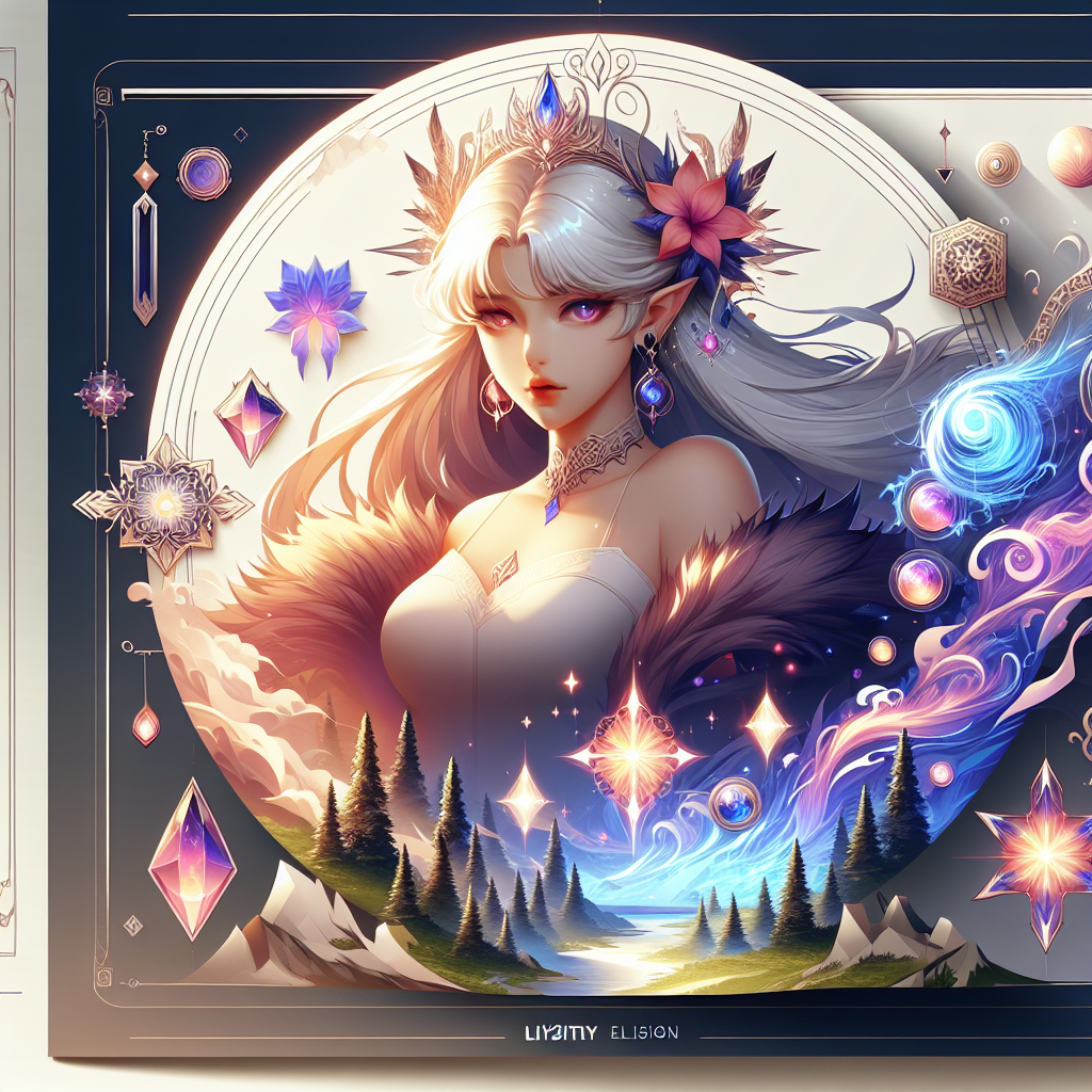 Lilya's Dominance in Mobile Legends: A Deep Dive into Her Abilities