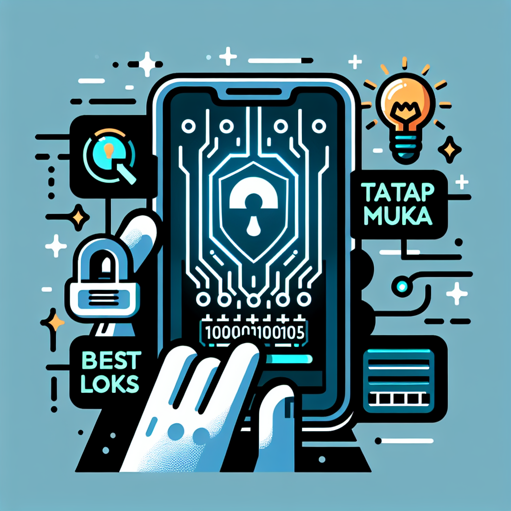 Kode Tatap Muka Mobile Legend: Cara Mendapatkannya dan Tips Penggunaan Terbaik