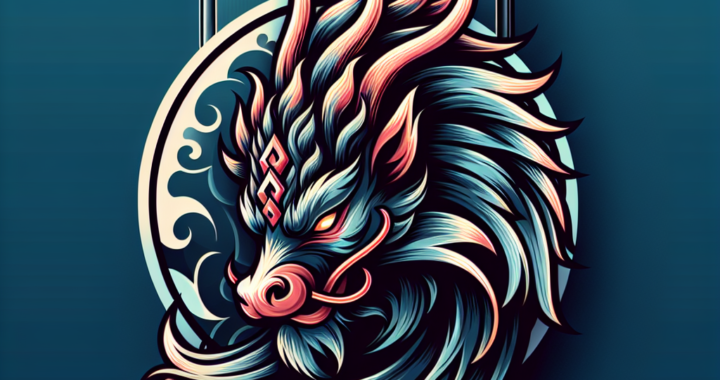 Unraveling the Mystical Arti Spirit Animal in Mobile Legends