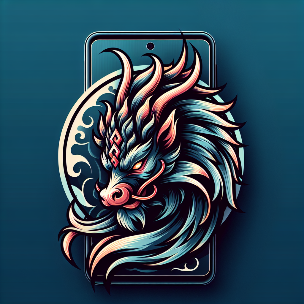 Unraveling the Mystical Arti Spirit Animal in Mobile Legends