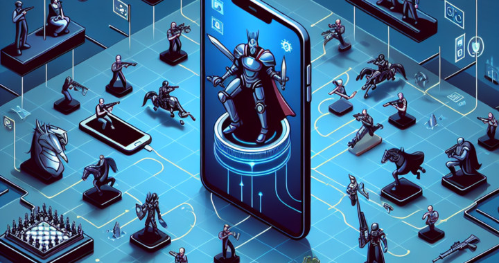 Conquer the Meta: Strategies to Overcome Opponents in Mobile Legends