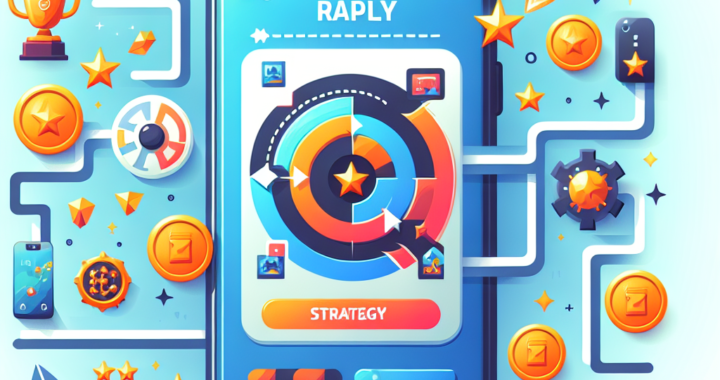 Tips Ampuh Cara Main Mobile Legend Agar Naik Rank dengan Cepat